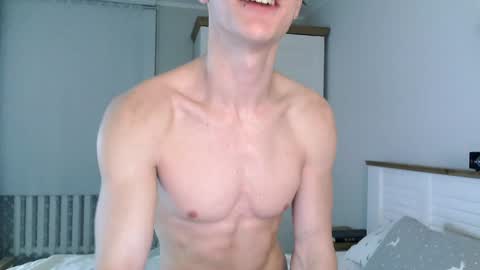 Snapshot of eric_crush chatting on December 2, 2024, 3:47 am Eric Crush online show from December 2, 2024, 3:47 am