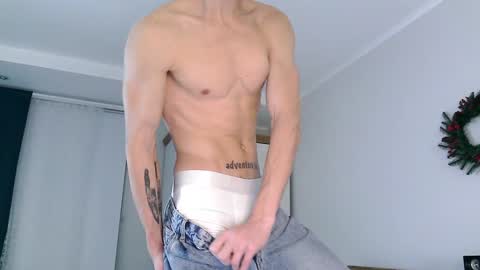 Snapshot of eric_crush chatting on December 4, 2024, 3:48 am Eric Crush online show from December 4, 2024, 3:48 am