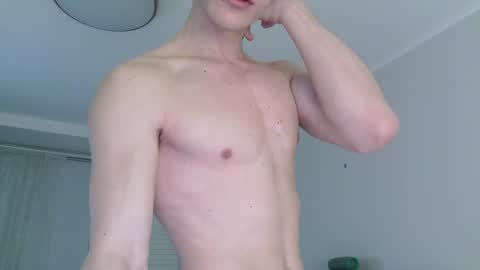 Snapshot of eric_crush chatting on February 9, 2025, 3:53 am Eric Crush online show from February 9, 2025, 3:53 am