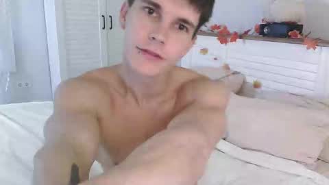 Snapshot of eric_crush chatting on October 7, 2025, 4:09 am Eric Crush online show from October 7, 2025, 4:09 am