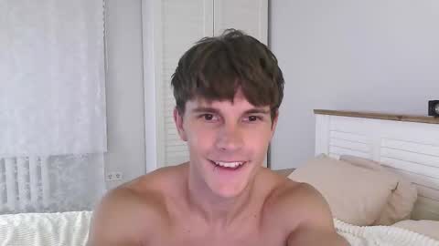 Snapshot of eric_crush chatting on December 5, 2025, 7:28 am Eric Crush online show from December 5, 2025, 7:28 am