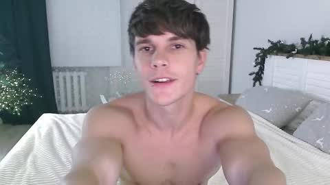 Snapshot of eric_crush chatting on December 21, 2025, 6:31 am Eric Crush online show from December 21, 2025, 6:31 am