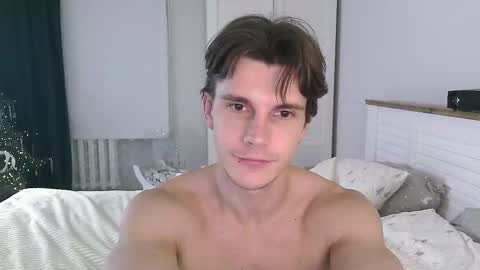 Snapshot of eric_crush chatting on January 15, 2026, 4:28 am Eric Crush online show from January 15, 2026, 4:28 am