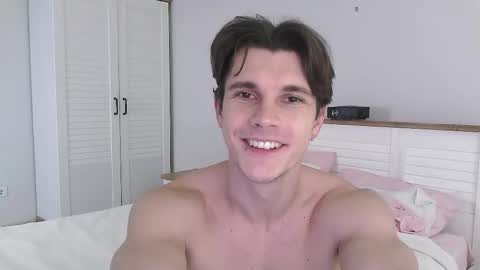 Snapshot of eric_crush chatting on February 14, 2026, 4:09 am Eric Crush online show from February 14, 2026, 4:09 am