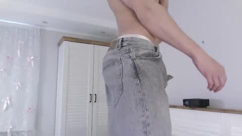 Snapshot of eric_crush chatting on March 17, 2026, 4:06 am Eric Crush online show from March 17, 2026, 4:06 am