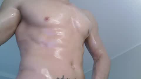 Snapshot of eric_crush chatting on April 14, 2026, 4:18 am Eric Crush online show from April 14, 2026, 4:18 am