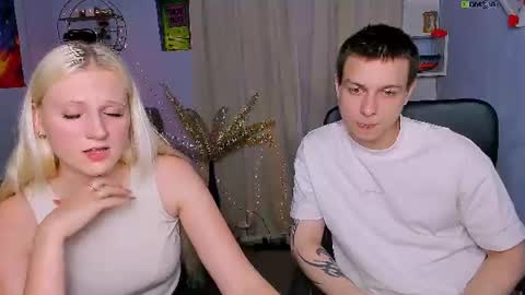 Snapshot of eric_nova chatting on June 29, 2026, 3:34 pm Eric online show from June 29, 2026, 3:34 pm