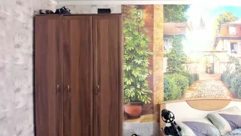 Eric online show from December 3, 2025, 3:47 am