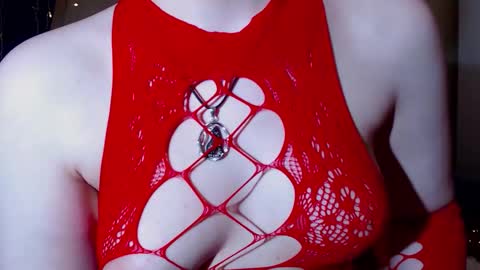 Erica online show from December 25, 2024, 1:19 pm