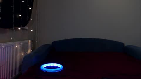 Erica online show from January 31, 2025, 2:28 pm