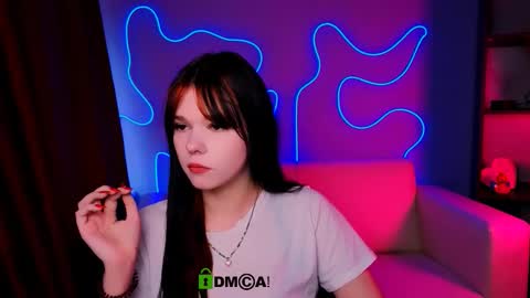 Snapshot of erica_murray chatting on December 3, 2025, 10:24 am erica_murray online show from December 3, 2025, 10:24 am