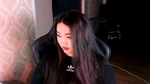 Snapshot of erica_wayne chatting on June 6, 2026, 1:49 pm Erica Wayne online show from June 6, 2026, 1:49 pm
