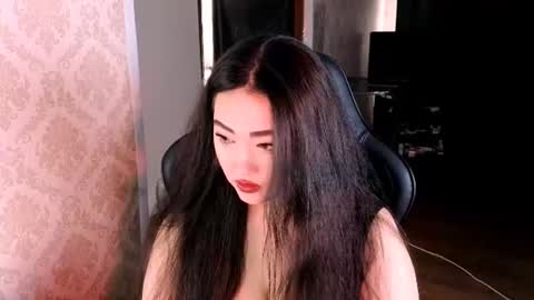 Snapshot of erica_wayne chatting on July 1, 2026, 1:29 am Erica Wayne online show from July 1, 2026, 1:29 am