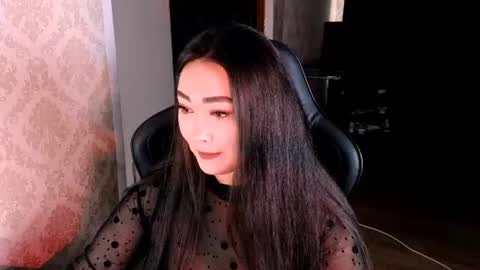 Snapshot of erica_wayne chatting on July 3, 2026, 5:03 am Erica Wayne online show from July 3, 2026, 5:03 am