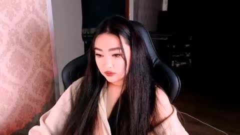 Snapshot of erica_wayne chatting on July 11, 2026, 8:28 am Erica Wayne online show from July 11, 2026, 8:28 am