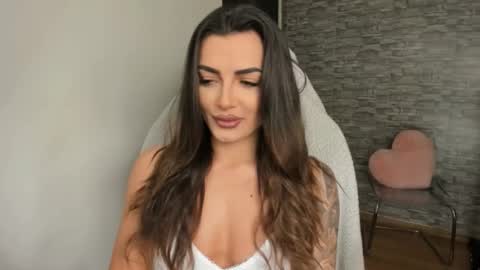 Riaaa online show from March 19, 2026, 5:11 am