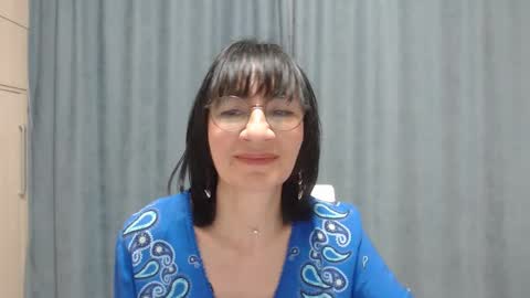 ericablack8 online show from January 6, 2025, 5:59 pm