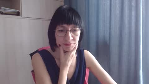 ericablack8 online show from February 7, 2026, 11:58 am