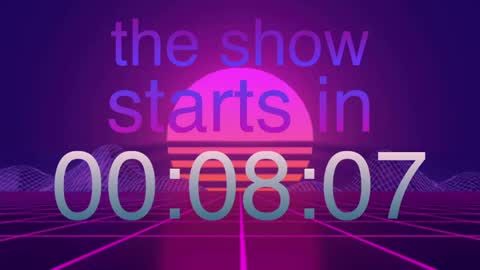 Snapshot of ericaglam chatting on May 25, 2026, 3:07 pm Erica online show from May 25, 2026, 3:07 pm