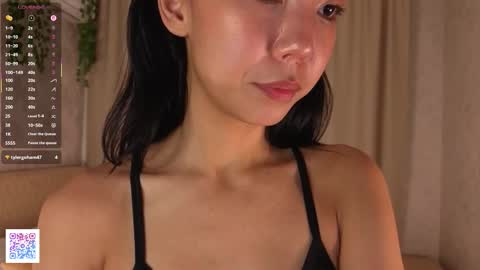 Emily online show from December 20, 2025, 6:26 pm