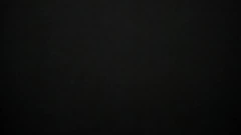 Erica online show from February 26, 2025, 12:16 am