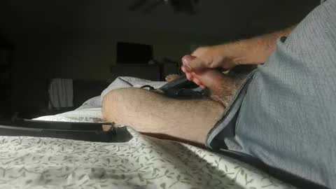 ericarseneau online show from September 13, 2025, 4:12 am