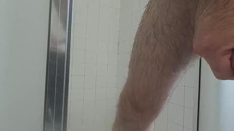 ericarseneau online show from March 19, 2026, 8:13 pm