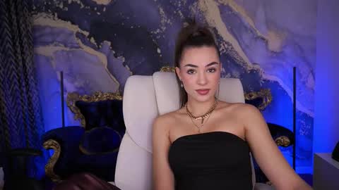 Erica online show from September 14, 2025, 6:01 am