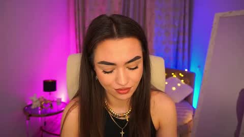 Erica online show from May 12, 2026, 6:43 am