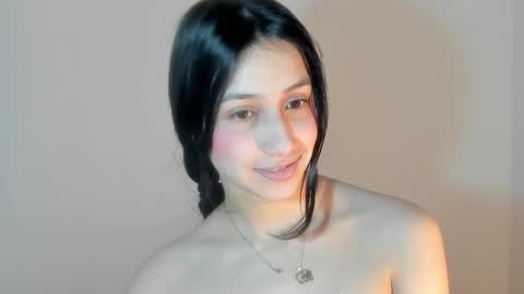 Snapshot of ericbana_ chatting on February 17, 2026, 4:09 am Dayanna online show from February 17, 2026, 4:09 am