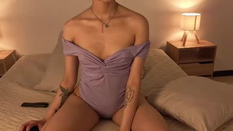 Dayanna online show from July 14, 2026, 12:22 pm