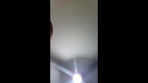 Squanchtastic7613 online show from March 19, 2026, 7:45 am