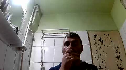 eric online show from December 2, 2024, 3:26 am