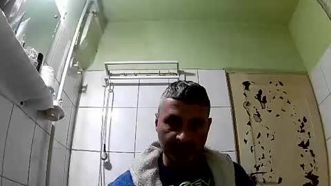 eric online show from December 2, 2024, 8:55 pm