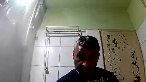 eric online show from December 3, 2024, 12:24 am