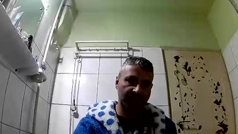 eric online show from December 9, 2024, 2:56 am