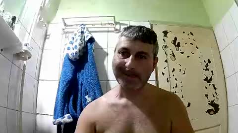 eric online show from December 29, 2024, 10:01 am