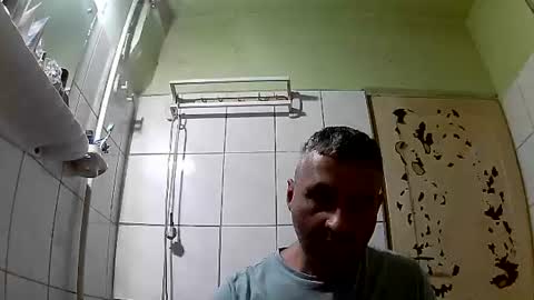 eric online show from January 3, 2025, 7:38 am