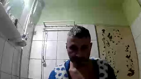 eric online show from January 4, 2025, 8:59 pm