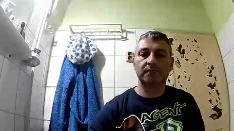 eric online show from January 15, 2025, 4:04 am