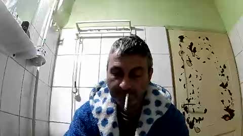 eric online show from February 8, 2025, 11:13 pm