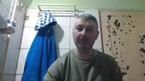 eric online show from February 28, 2025, 3:26 pm