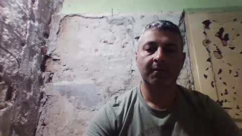 eric online show from September 24, 2025, 11:08 pm