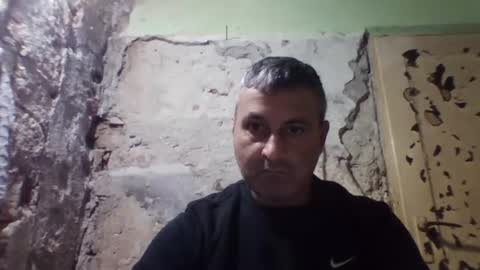 eric online show from October 7, 2025, 3:14 am