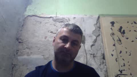 Snapshot of ericboy32 chatting on May 26, 2026, 6:37 pm eric online show from May 26, 2026, 6:37 pm