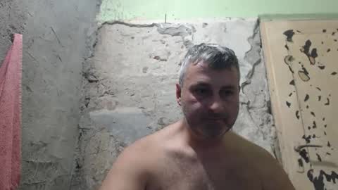 Snapshot of ericboy32 chatting on June 3, 2026, 9:20 pm eric online show from June 3, 2026, 9:20 pm