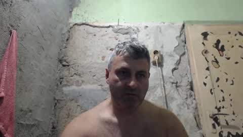 Snapshot of ericboy32 chatting on June 7, 2026, 1:54 am eric online show from June 7, 2026, 1:54 am