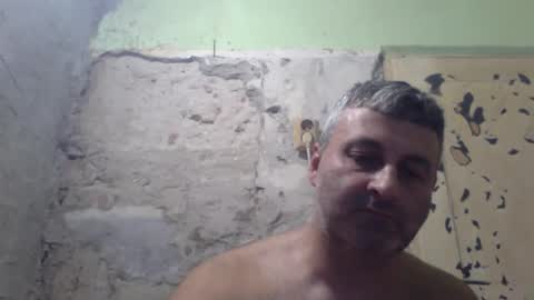 Snapshot of ericboy32 chatting on June 7, 2026, 1:59 pm eric online show from June 7, 2026, 1:59 pm