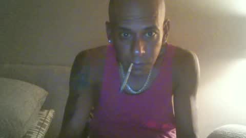 ericcamm online show from June 26, 2026, 7:35 am