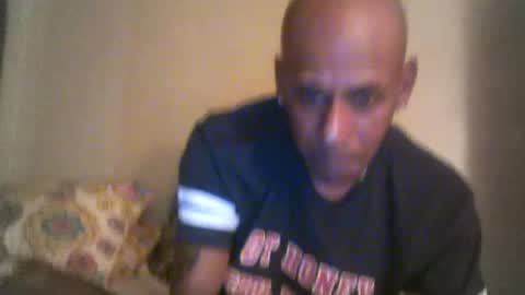 ericcamm online show from July 7, 2026, 10:58 pm